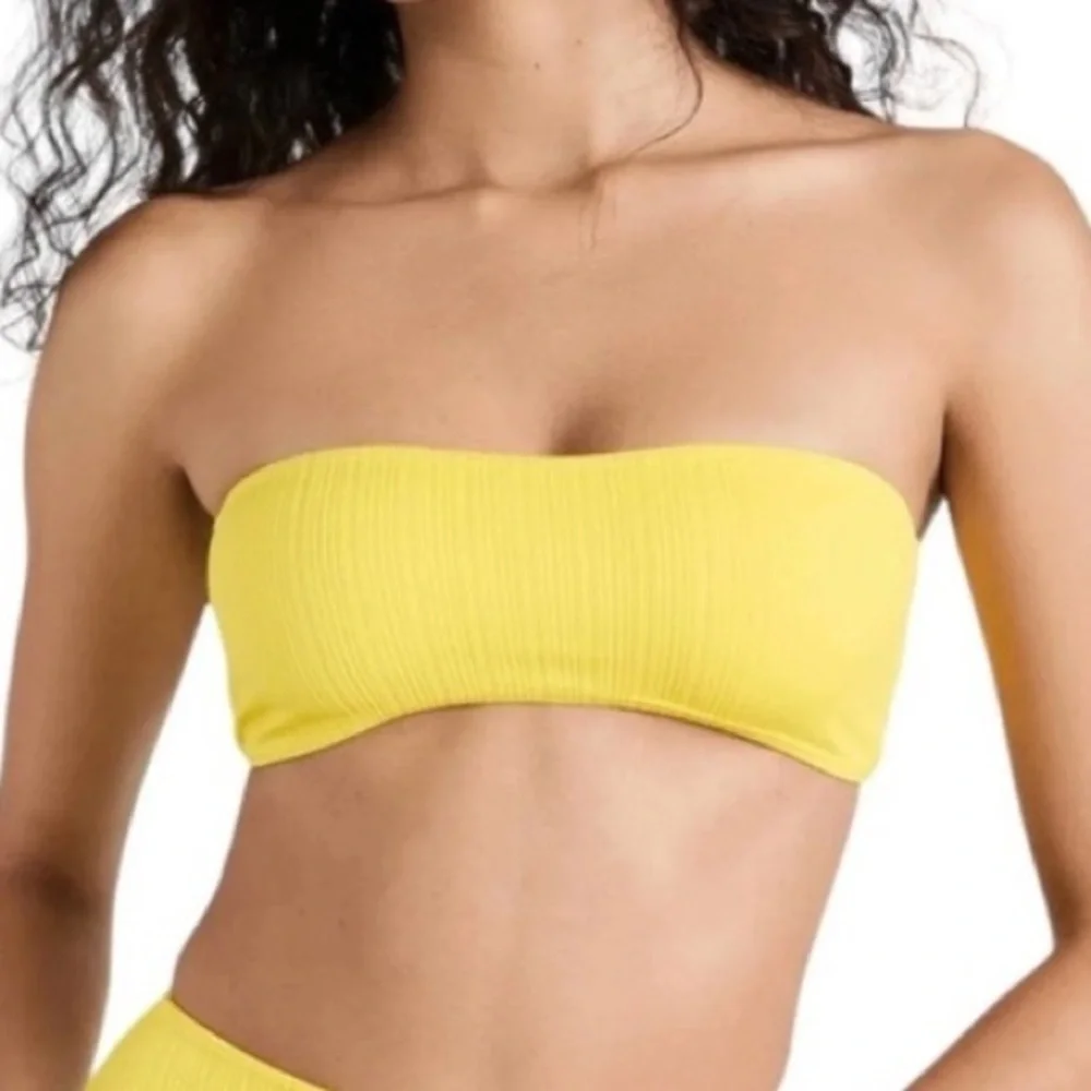 Frankies Bikinis new tags